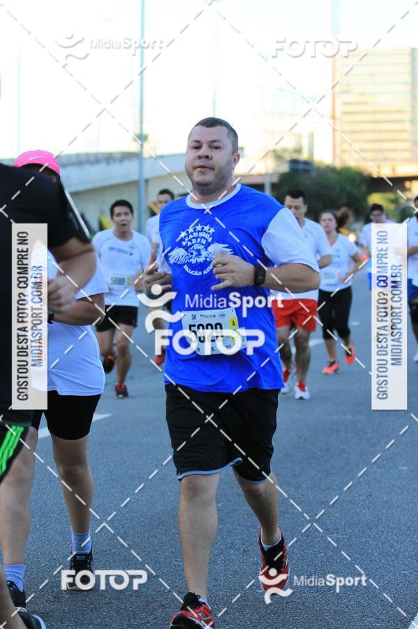 Buy your photos of the eventAthenas 15k - So Paulo on Fotop