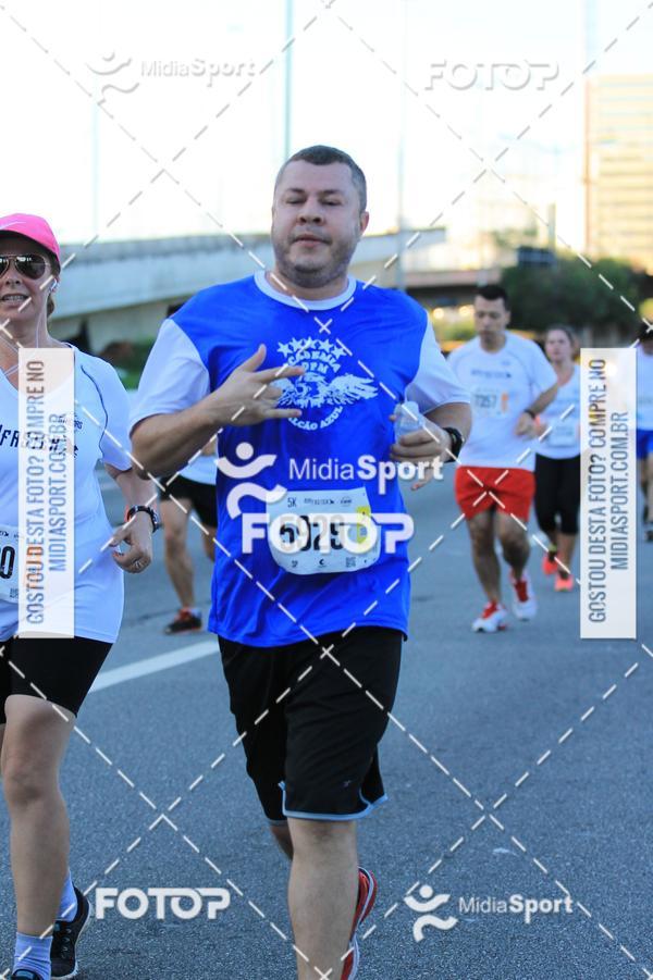 Buy your photos of the eventAthenas 15k - So Paulo on Fotop
