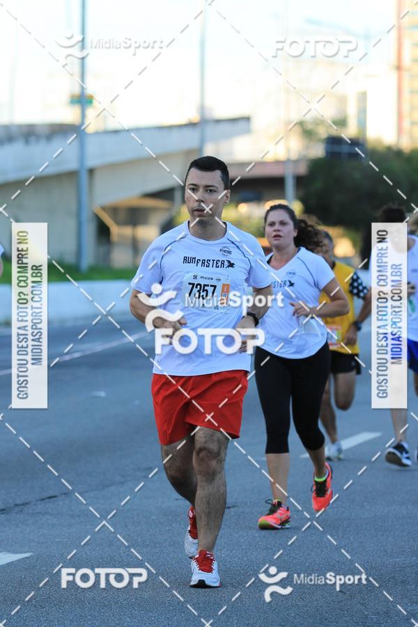 Buy your photos of the eventAthenas 15k - So Paulo on Fotop