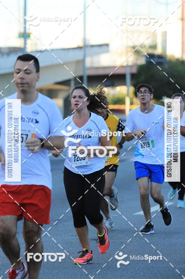 Buy your photos of the eventAthenas 15k - So Paulo on Fotop