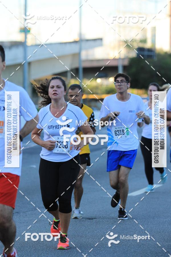 Buy your photos of the eventAthenas 15k - So Paulo on Fotop