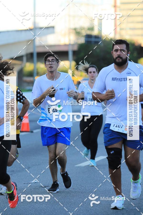 Buy your photos of the eventAthenas 15k - So Paulo on Fotop