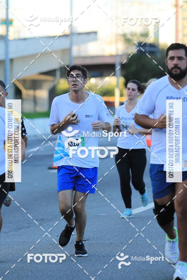 Buy your photos of the eventAthenas 15k - So Paulo on Fotop