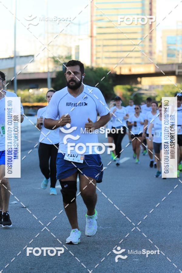Buy your photos of the eventAthenas 15k - So Paulo on Fotop