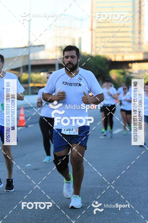 Buy your photos of the eventAthenas 15k - So Paulo on Fotop