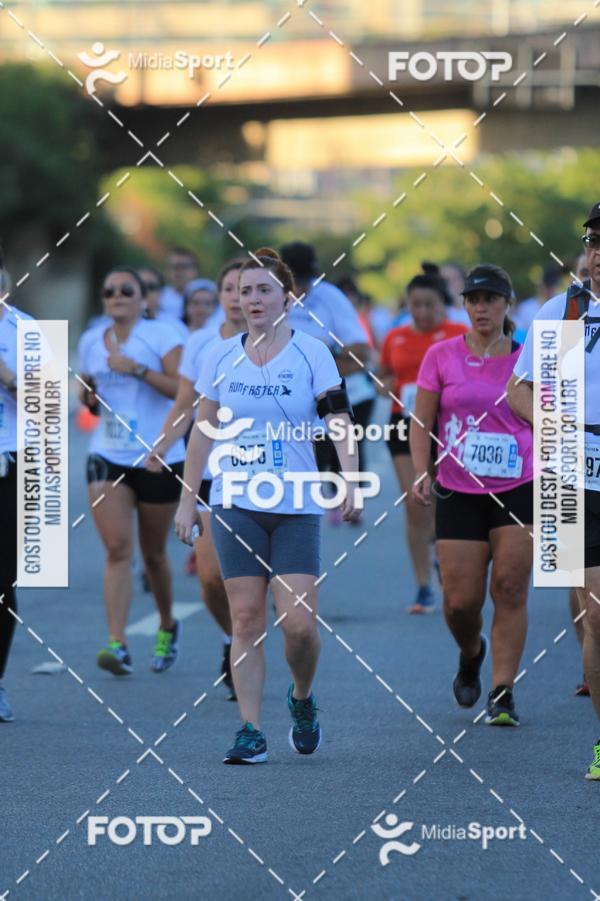 Buy your photos of the eventAthenas 15k - So Paulo on Fotop