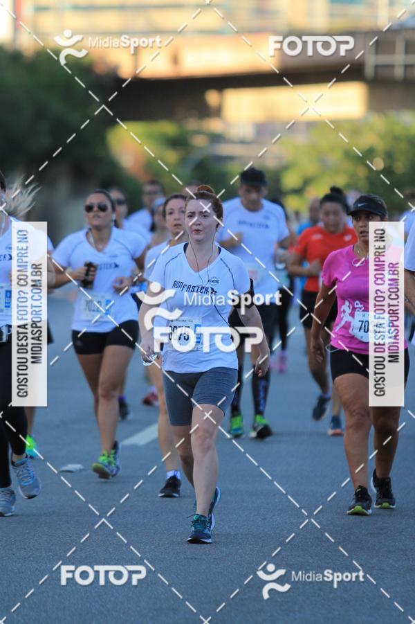 Buy your photos of the eventAthenas 15k - So Paulo on Fotop