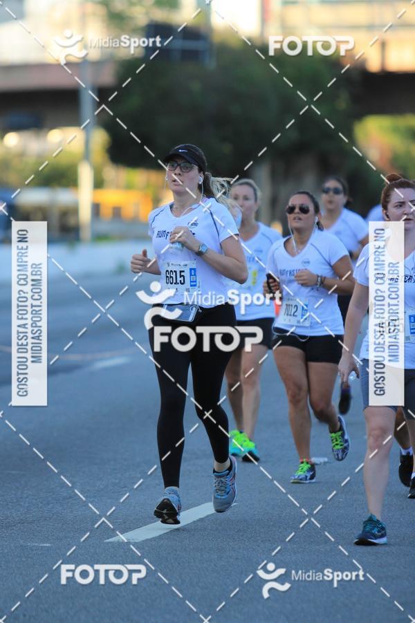 Buy your photos of the eventAthenas 15k - So Paulo on Fotop