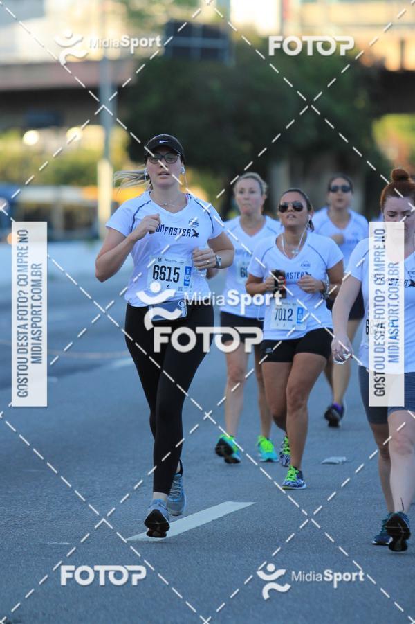 Buy your photos of the eventAthenas 15k - So Paulo on Fotop