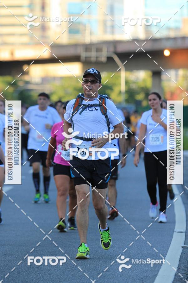 Buy your photos of the eventAthenas 15k - So Paulo on Fotop