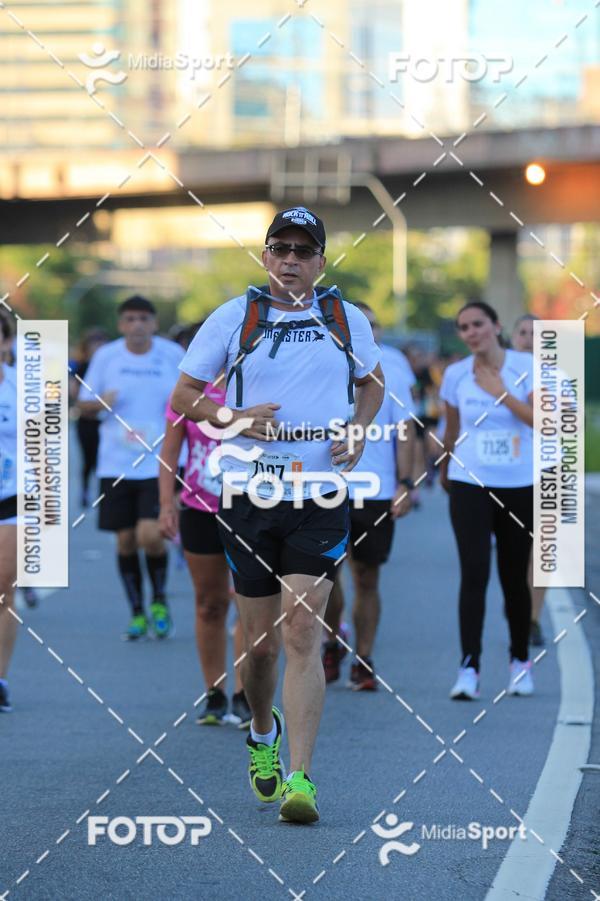 Buy your photos of the eventAthenas 15k - So Paulo on Fotop