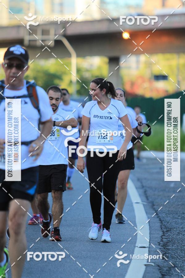 Buy your photos of the eventAthenas 15k - So Paulo on Fotop