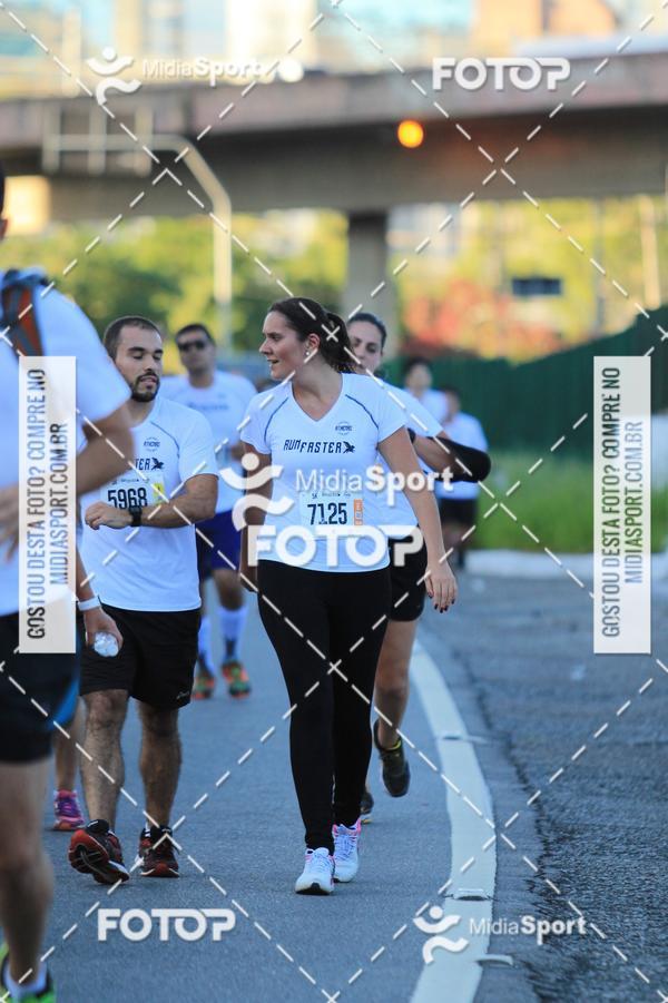 Buy your photos of the eventAthenas 15k - So Paulo on Fotop