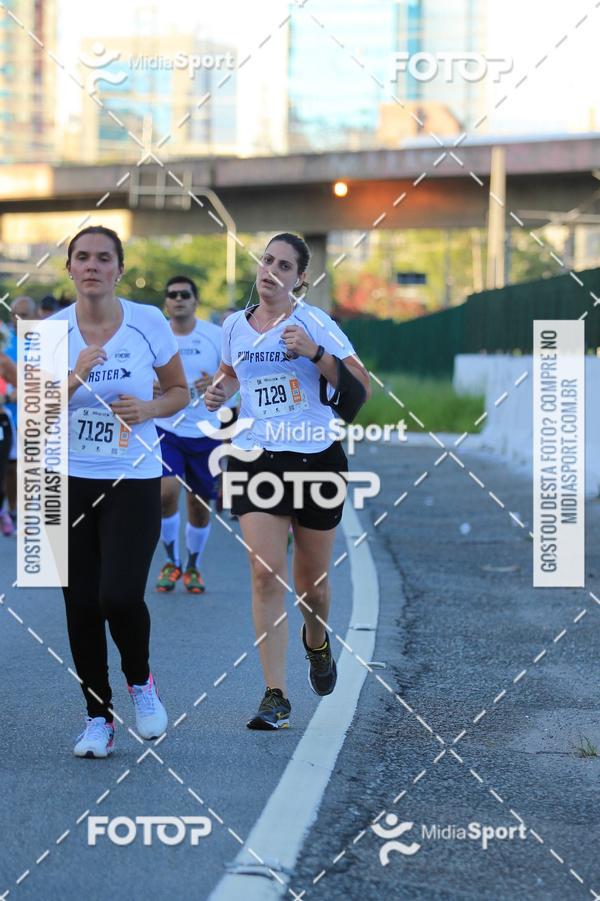 Buy your photos of the eventAthenas 15k - So Paulo on Fotop