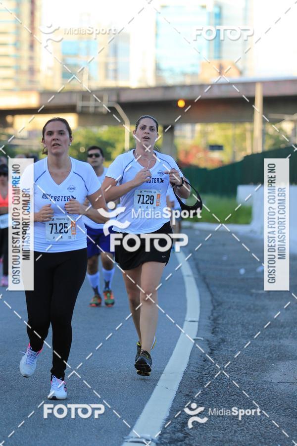 Buy your photos of the eventAthenas 15k - So Paulo on Fotop
