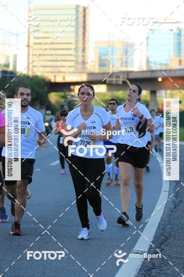 Buy your photos of the eventAthenas 15k - So Paulo on Fotop