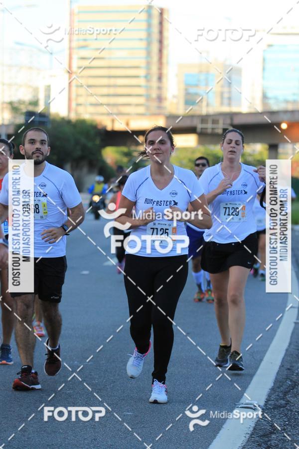 Buy your photos of the eventAthenas 15k - So Paulo on Fotop