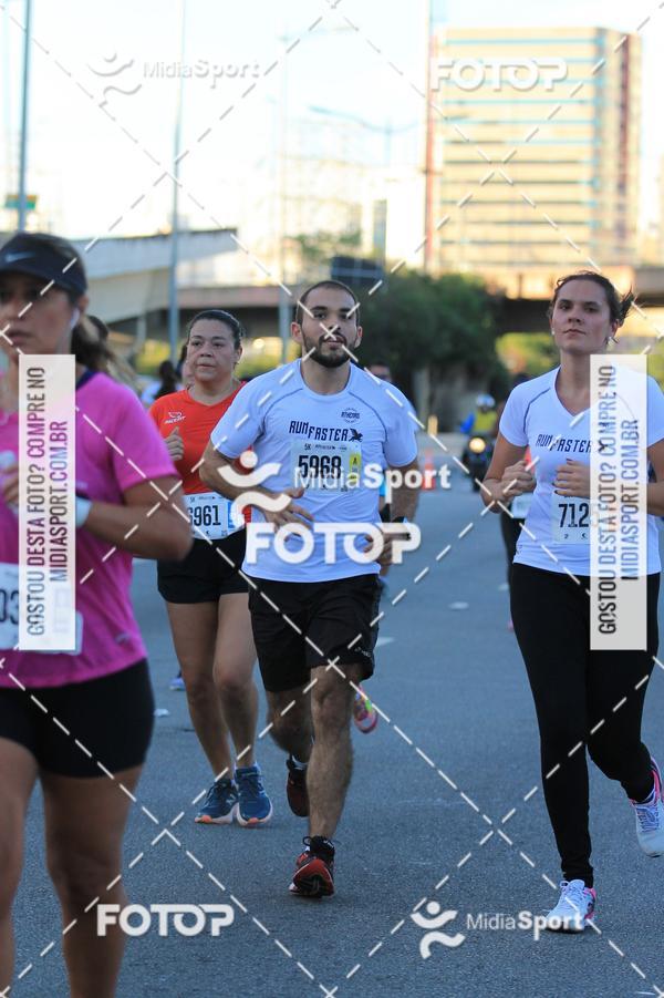 Buy your photos of the eventAthenas 15k - So Paulo on Fotop