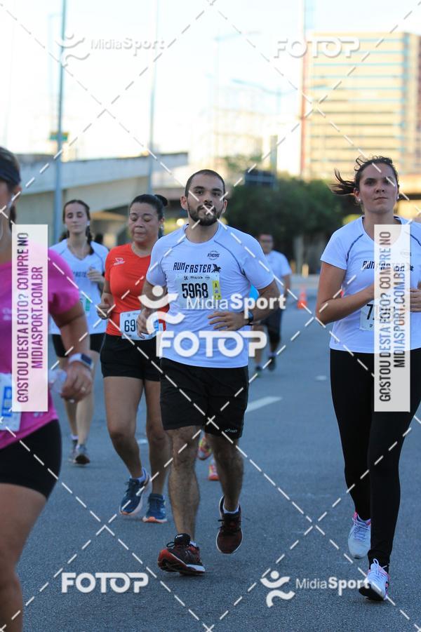 Buy your photos of the eventAthenas 15k - So Paulo on Fotop