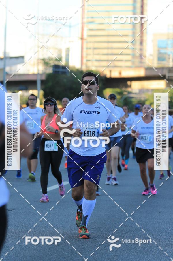 Buy your photos of the eventAthenas 15k - So Paulo on Fotop
