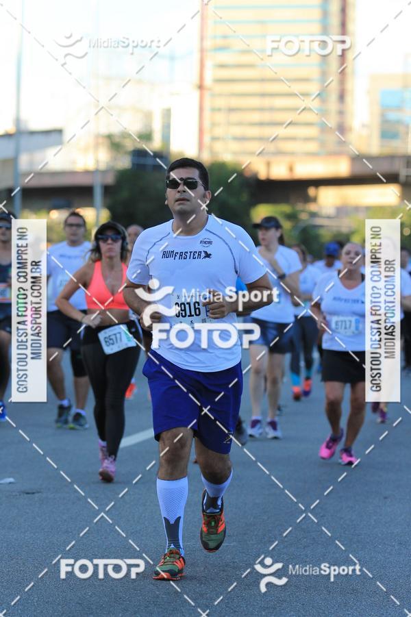 Buy your photos of the eventAthenas 15k - So Paulo on Fotop