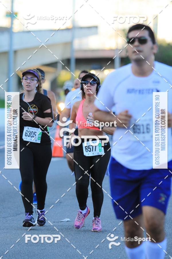 Buy your photos of the eventAthenas 15k - So Paulo on Fotop