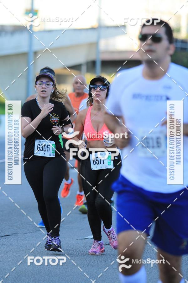 Buy your photos of the eventAthenas 15k - So Paulo on Fotop