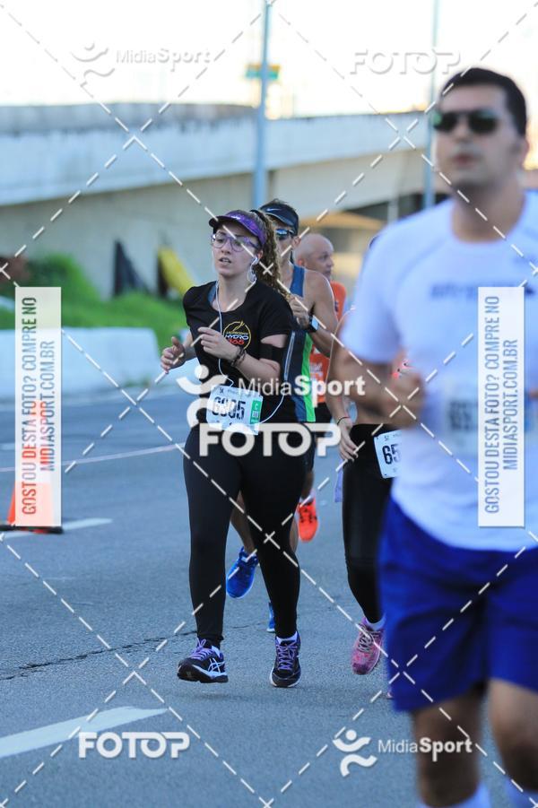 Buy your photos of the eventAthenas 15k - So Paulo on Fotop