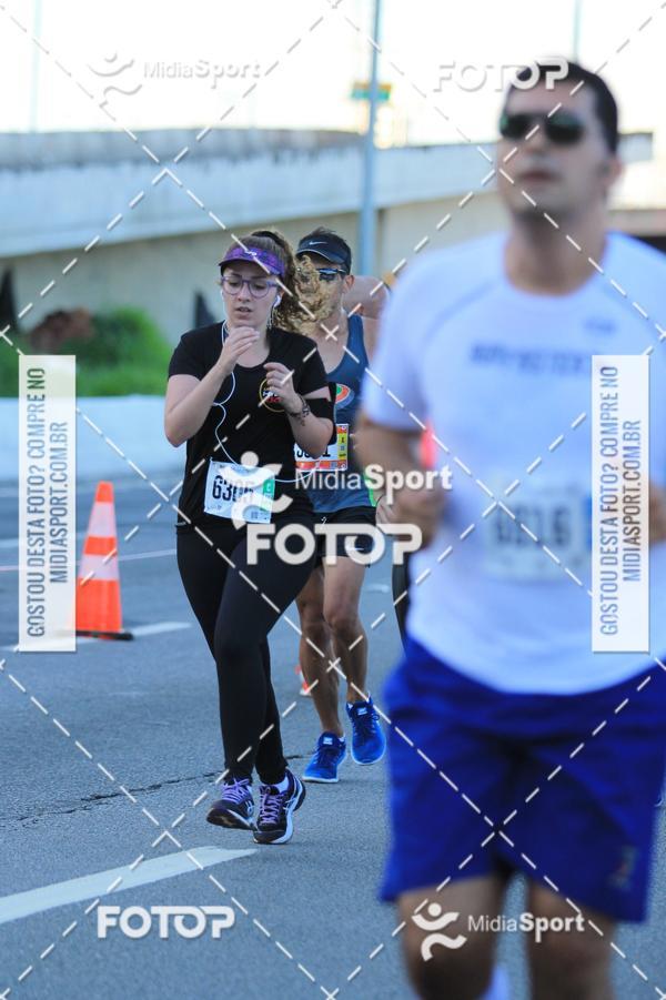 Buy your photos of the eventAthenas 15k - So Paulo on Fotop