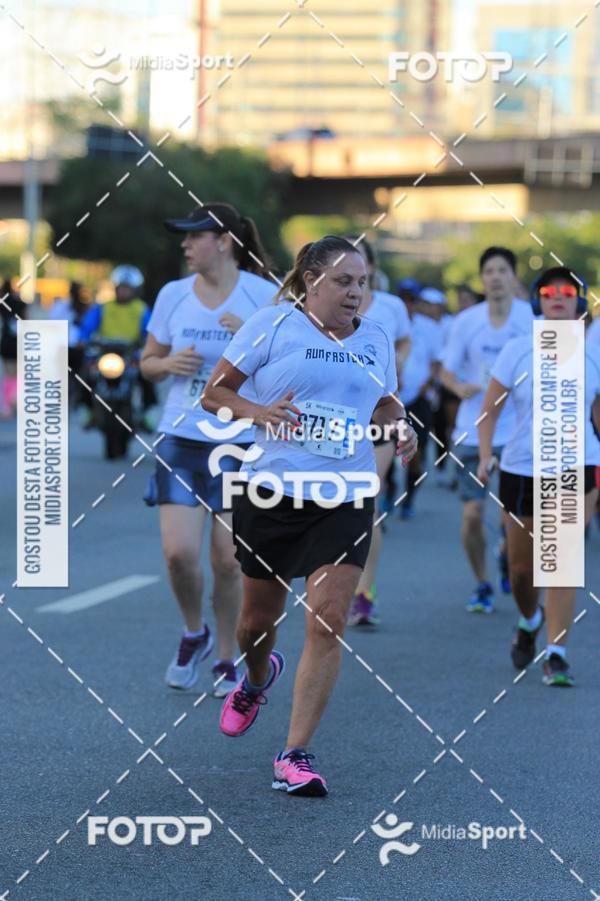 Buy your photos of the eventAthenas 15k - So Paulo on Fotop