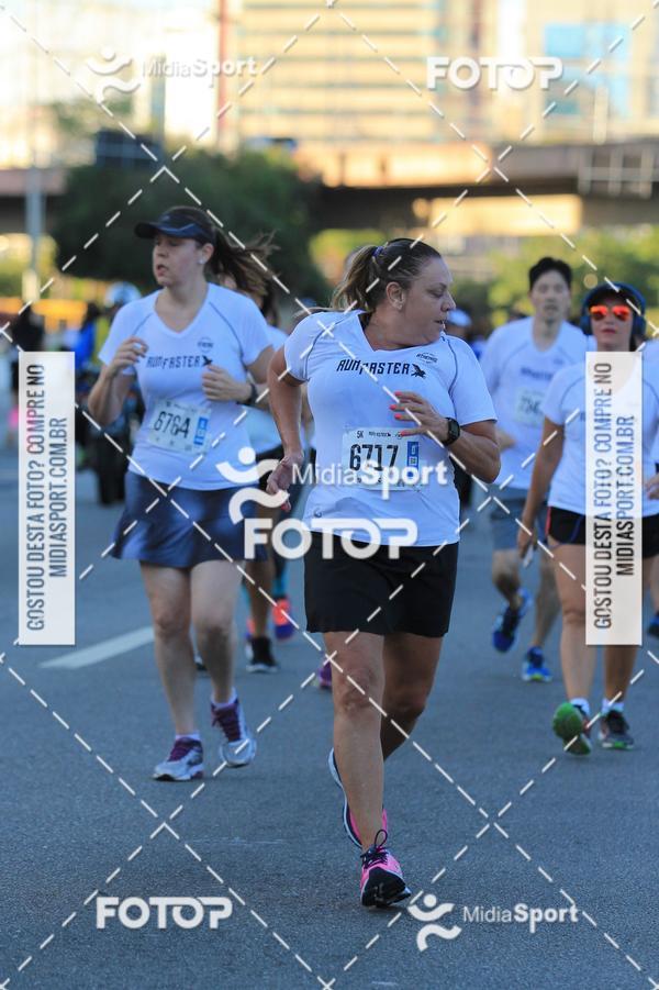 Buy your photos of the eventAthenas 15k - So Paulo on Fotop