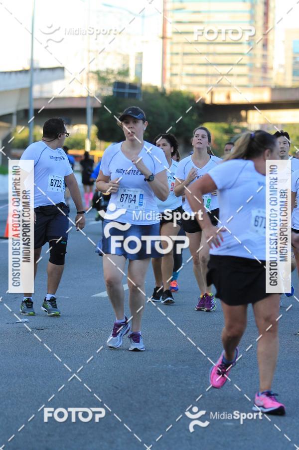 Buy your photos of the eventAthenas 15k - So Paulo on Fotop