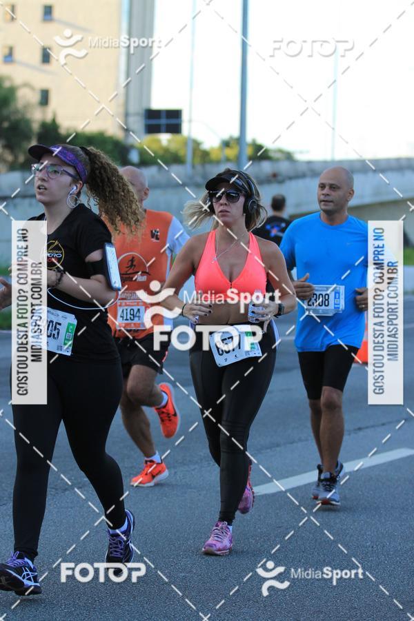 Buy your photos of the eventAthenas 15k - So Paulo on Fotop