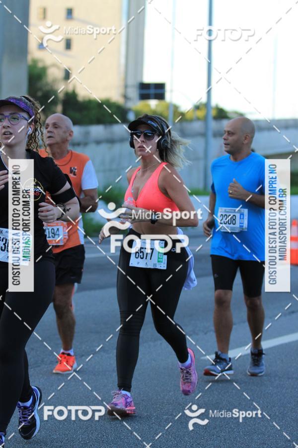 Buy your photos of the eventAthenas 15k - So Paulo on Fotop