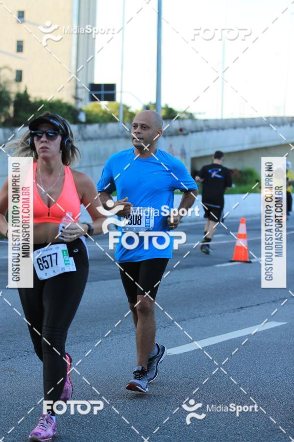 Buy your photos of the eventAthenas 15k - So Paulo on Fotop