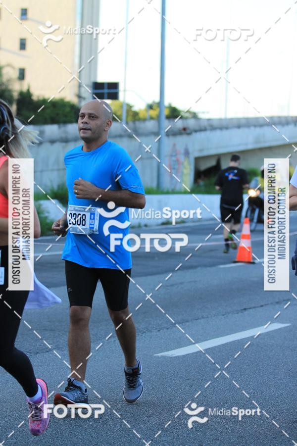 Buy your photos of the eventAthenas 15k - So Paulo on Fotop