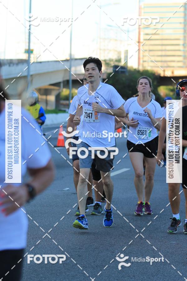 Buy your photos of the eventAthenas 15k - So Paulo on Fotop
