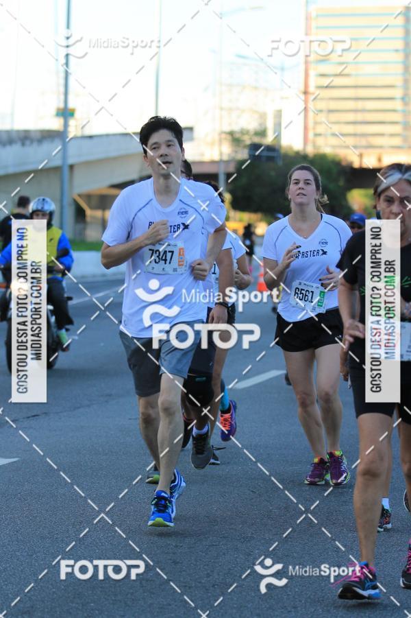 Buy your photos of the eventAthenas 15k - So Paulo on Fotop
