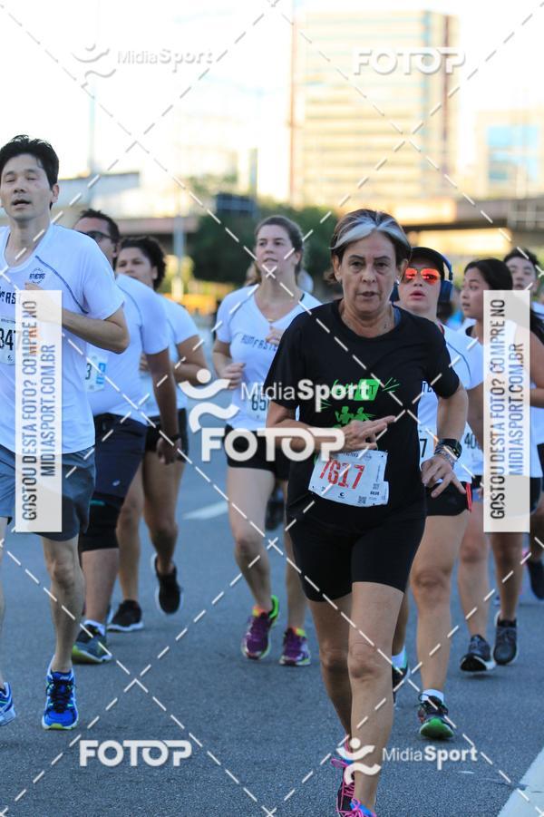 Buy your photos of the eventAthenas 15k - So Paulo on Fotop