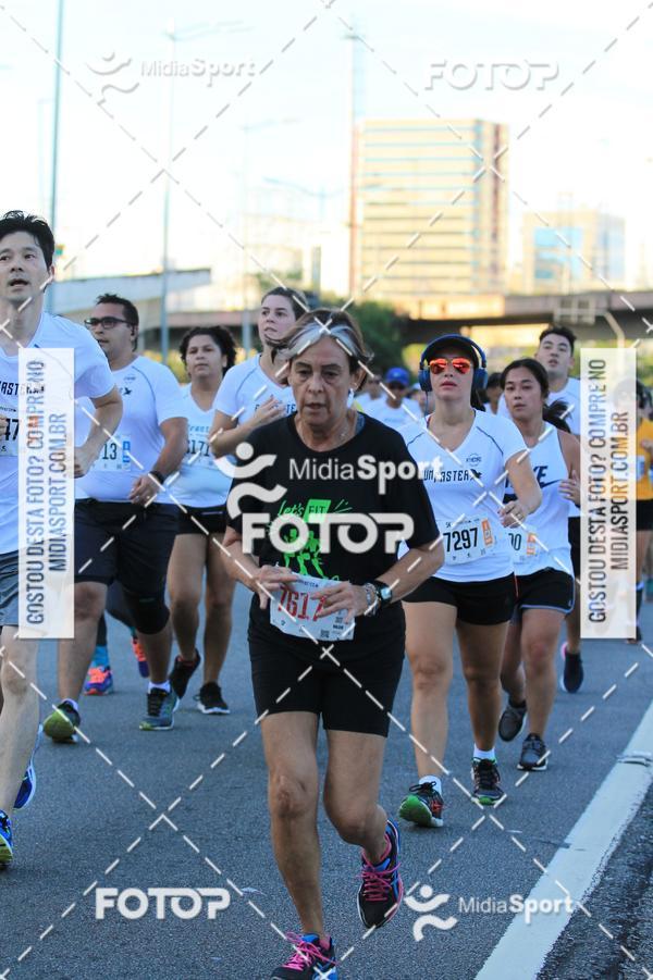 Buy your photos of the eventAthenas 15k - So Paulo on Fotop