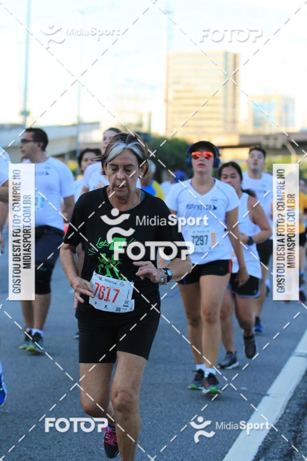 Buy your photos of the eventAthenas 15k - So Paulo on Fotop