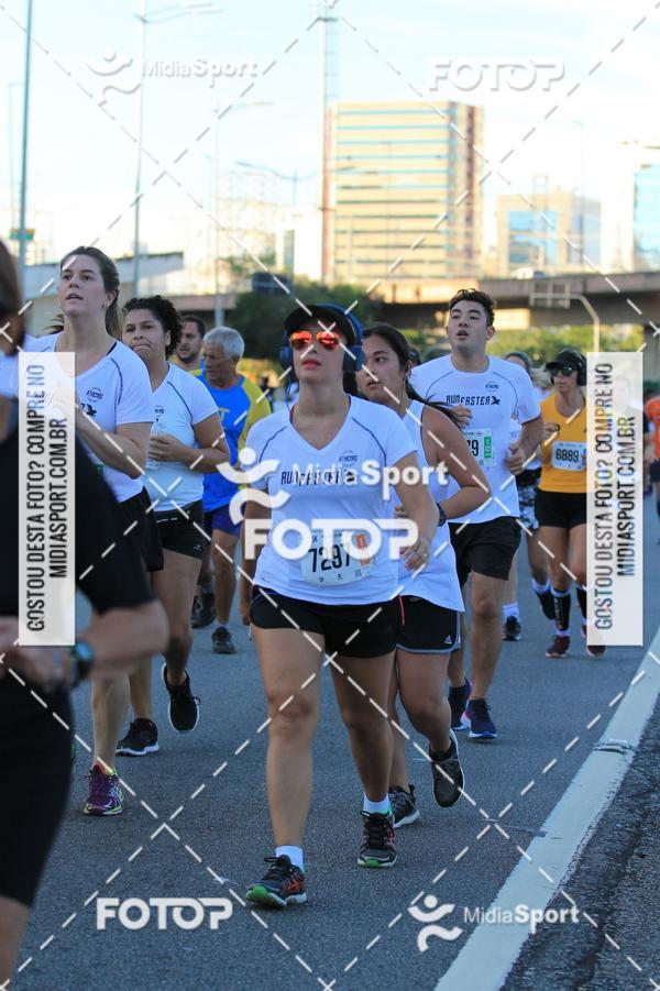 Buy your photos of the eventAthenas 15k - So Paulo on Fotop