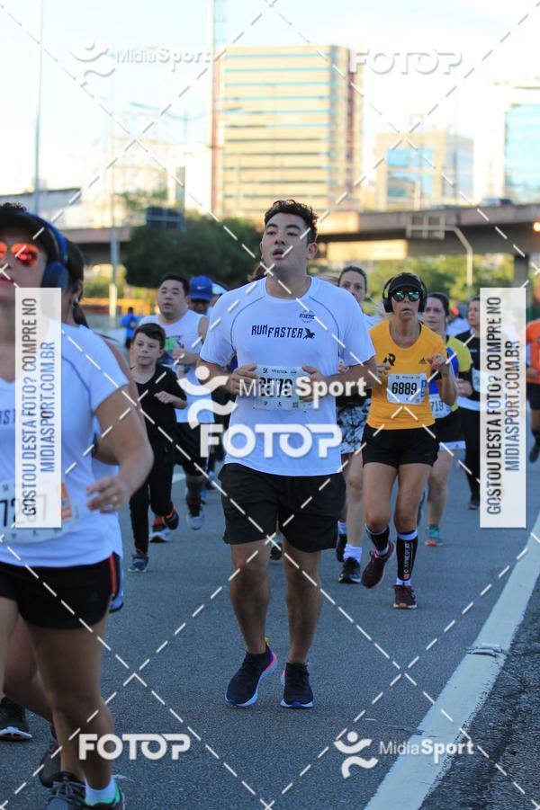 Buy your photos of the eventAthenas 15k - So Paulo on Fotop