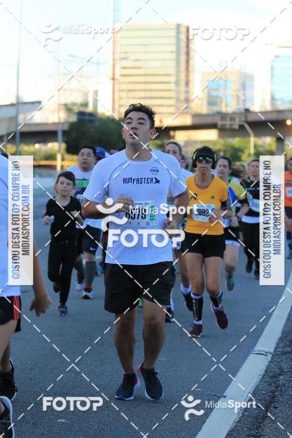 Buy your photos of the eventAthenas 15k - So Paulo on Fotop