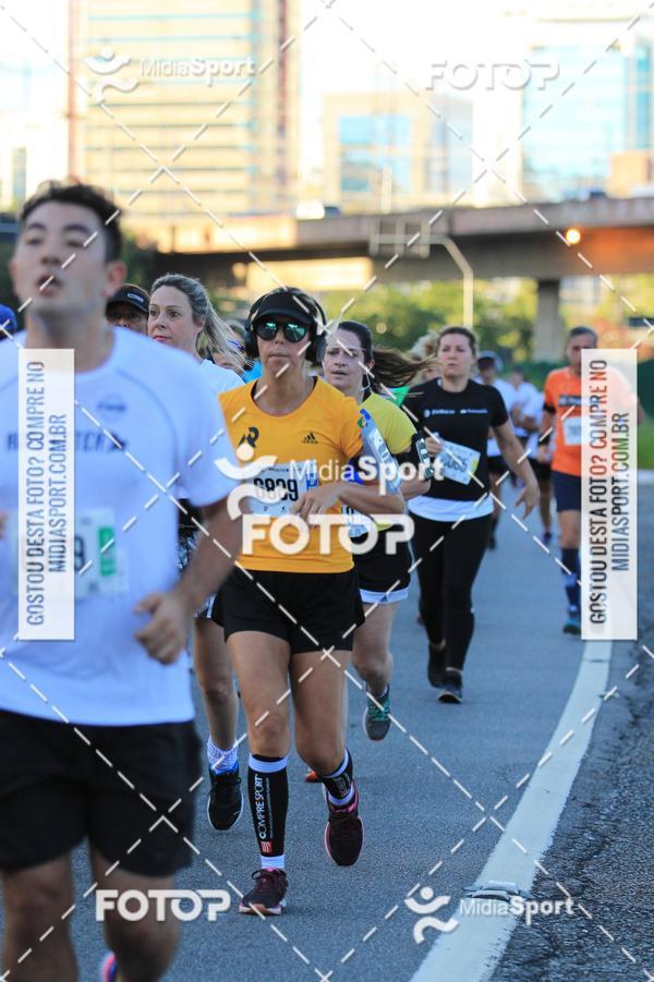 Buy your photos of the eventAthenas 15k - So Paulo on Fotop