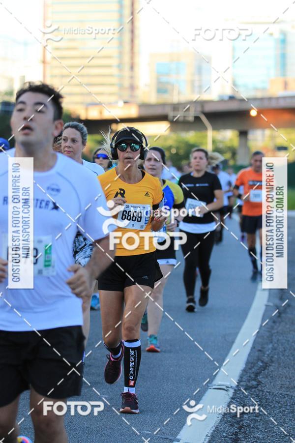 Buy your photos of the eventAthenas 15k - So Paulo on Fotop