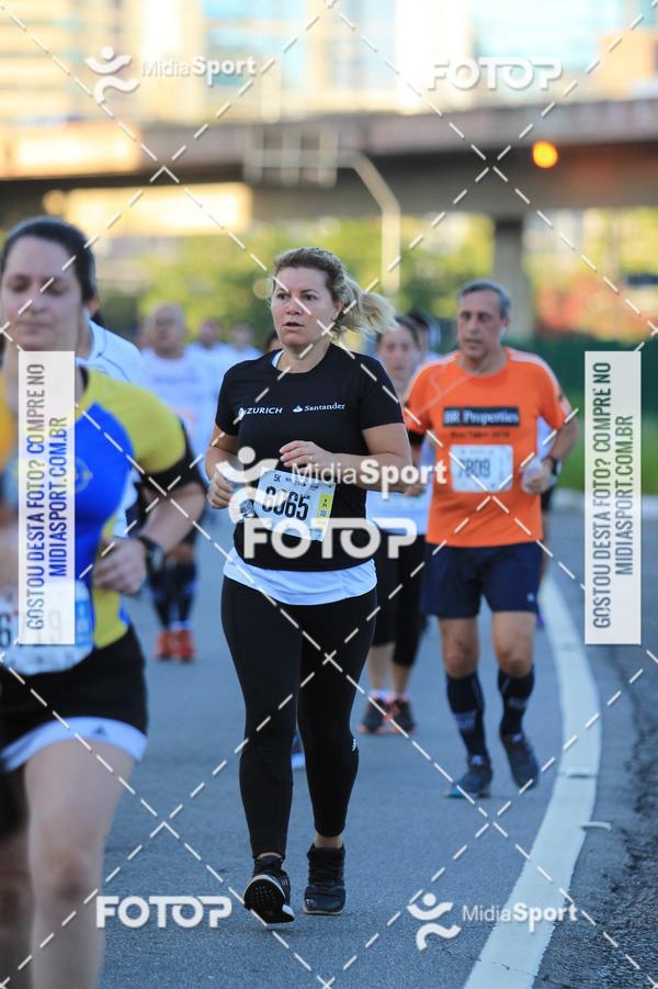 Buy your photos of the eventAthenas 15k - So Paulo on Fotop