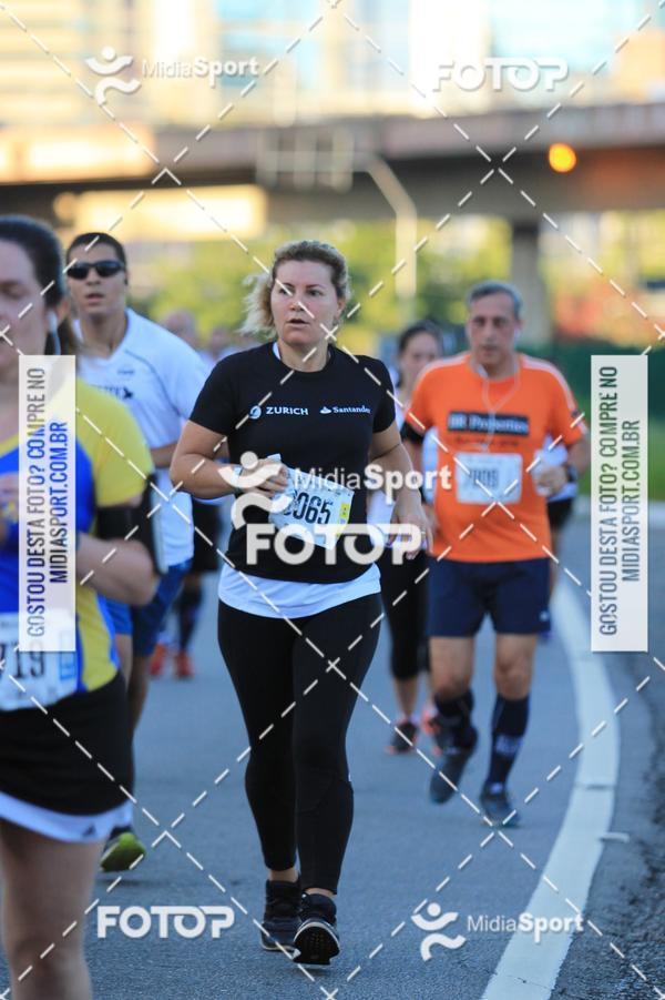 Buy your photos of the eventAthenas 15k - So Paulo on Fotop