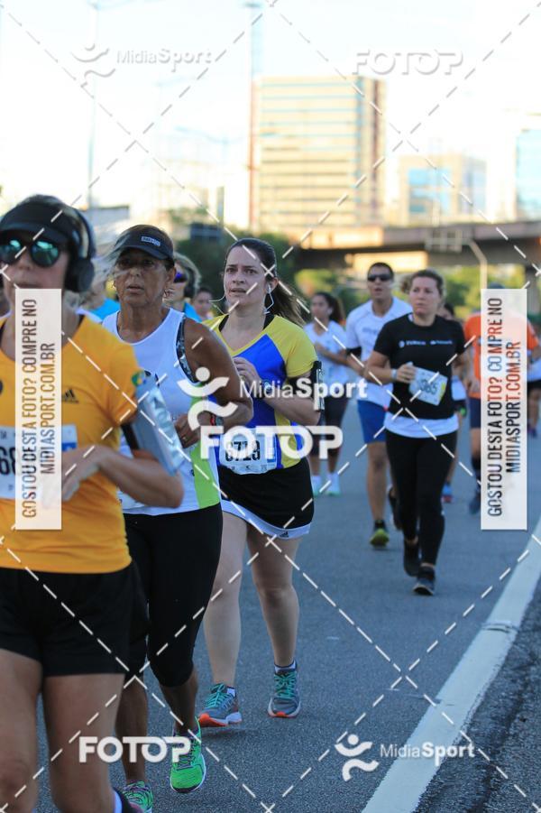 Buy your photos of the eventAthenas 15k - So Paulo on Fotop