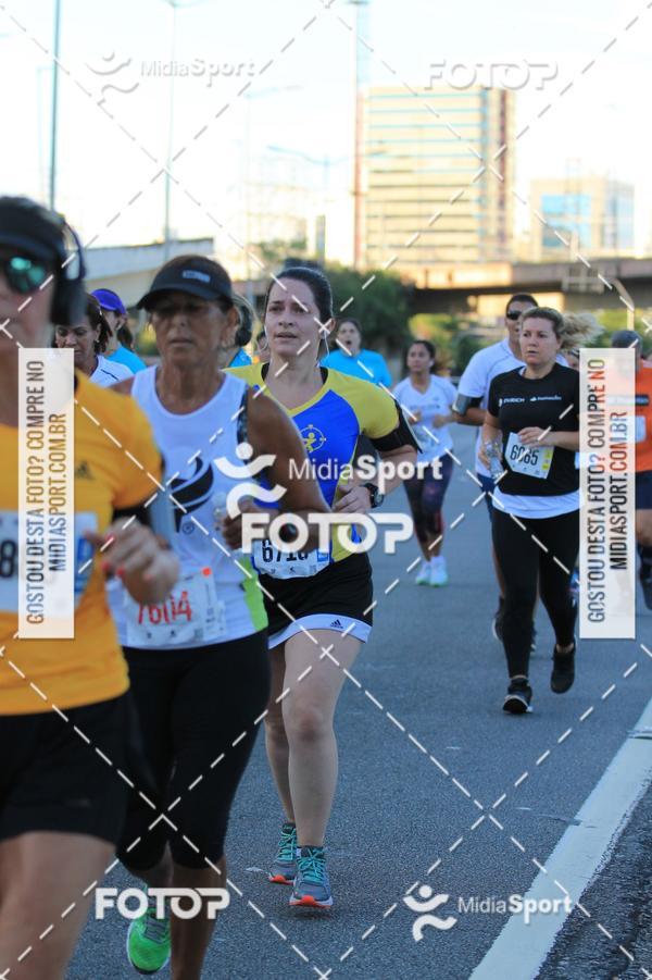 Buy your photos of the eventAthenas 15k - So Paulo on Fotop